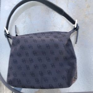 Dooney & Bourke Bag